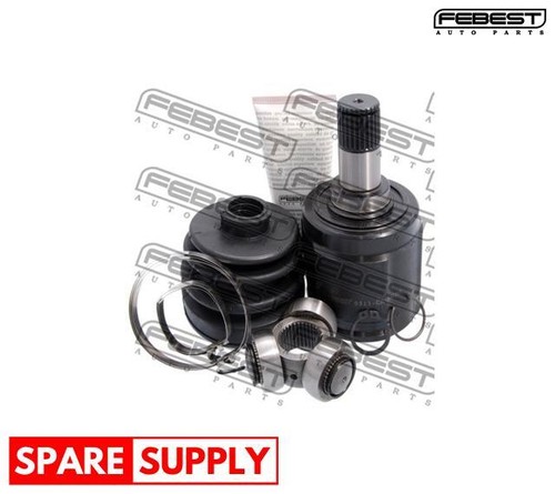 Joint kit drive shaft for - joint, kit,