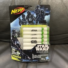 Hasbro Nerf B7865 Disney Star