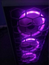 Gaming PC GTX 1660 Super |