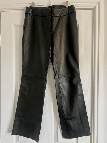 Mango vintage y2k black - , real