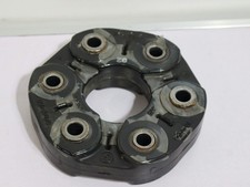 BMW M4 F82 Prop shaft coupling joint flexible rubber donut doughnut