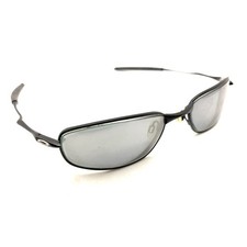 Oakley Whisker 6B OX3107-0155