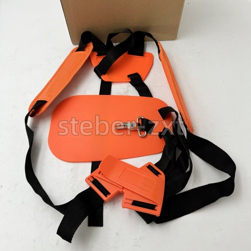For stihl stock 4119 710 - stihl,
