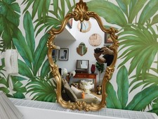 Stunning French Country Style