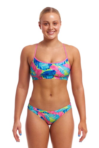 Funkita women m - women's, leaving