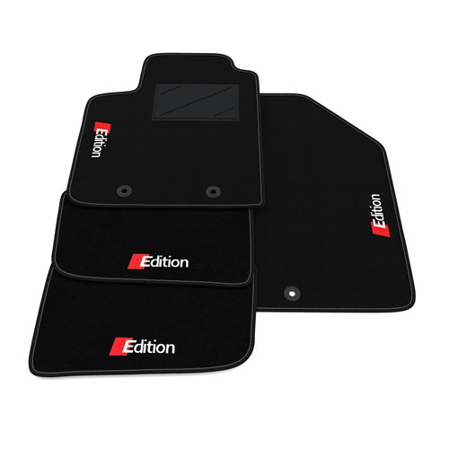 Mats compatible with - mats,
