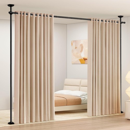 Weldun room divider - weldun,