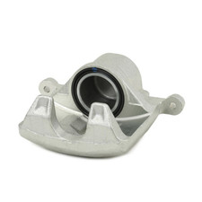 For Honda Civic Type R EP3