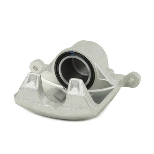 For honda civic type - for, r