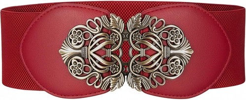 Blackbutterfly inch wide - 3,