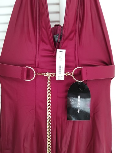 Ann summers dallas - ann,