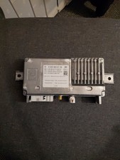 A0009008129,GENUINE Mercedes