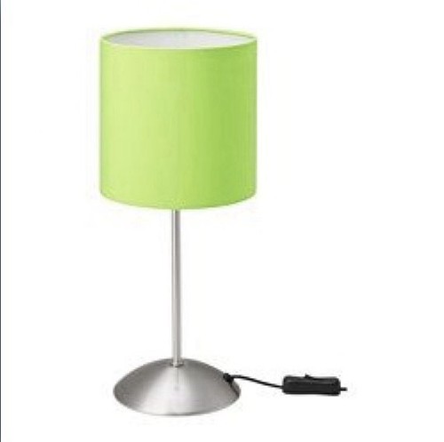 Ikea tiarp table desk lamp - ikea,