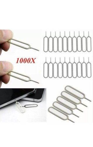 1000x sim card tray - 1000x,