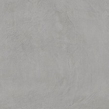 CASA39 Concrete effect Tiles