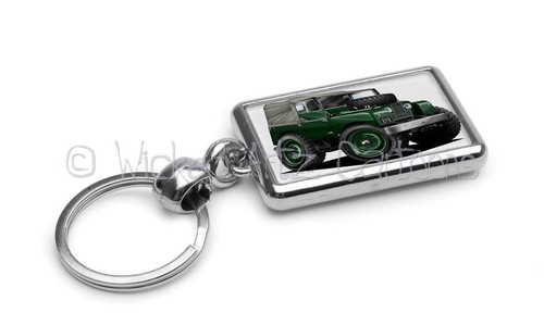 Retroartz cartoon car art - retroartz,