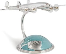Authentic AP103A Lockheed