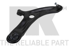 5013432 NK TRACK CONTROL ARM