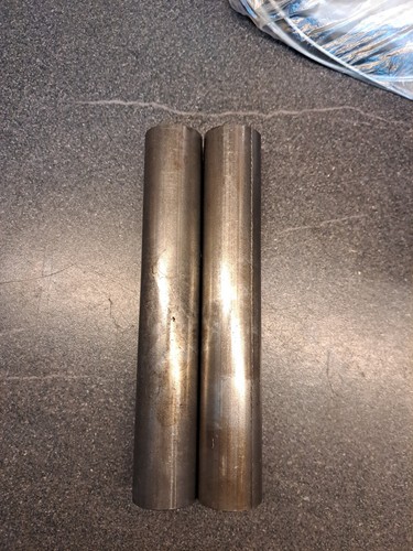 Genuine suzuki bandit - genuine, 600