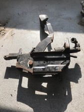 VW Golf MK4 Bora Audi Seat