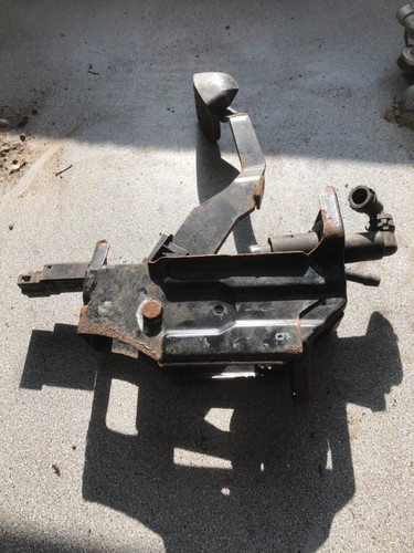 Golf mk4 bora audi seat - vw,