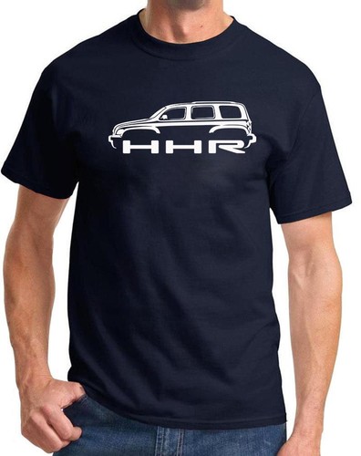 Chevy hhr window truck classic - hhr,