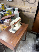 stylist 367 sewing machine