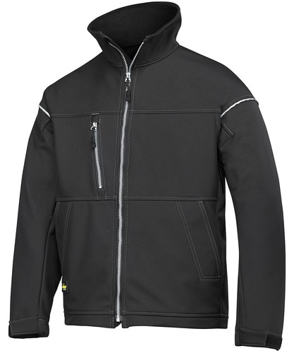 Snickers 1211 tradesman - 1211,
