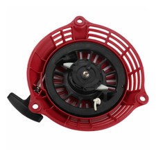 Replacement for Honda GCV135