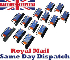 Indexable Lathe Parting Off