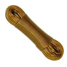 KAV Heavy Duty Steel Core