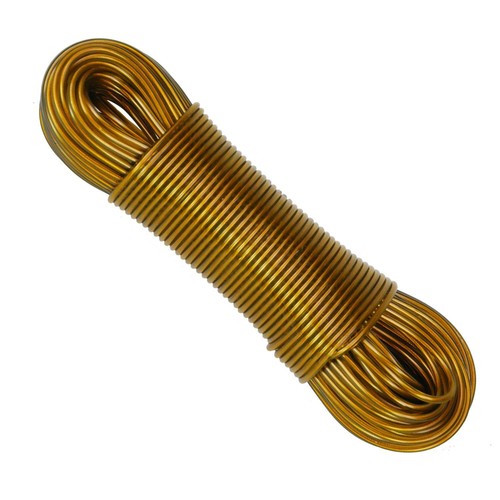 Kav heavy duty steel - kav,
