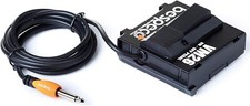 bespeco VM26 Pedal Type On/Off