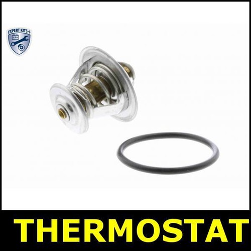 Thermostat for porsche 924 0 - for,