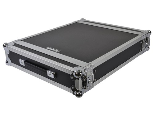 Stagecore full siize - 2u,
