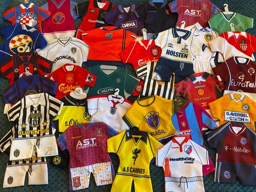 Brittish and european football - and,