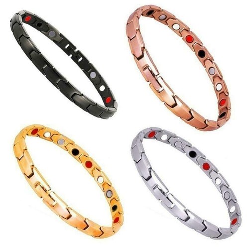 Bracelet lymph drainage - lymph,