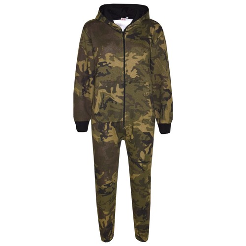 Kids girls boys fleece - girls,