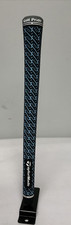 Taylor Made Golf Pride Z Grip