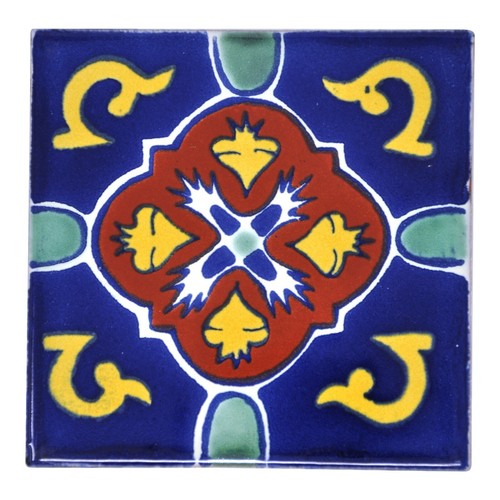 Domingo handmade mexican - domingo,