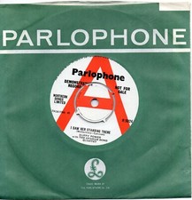 DUFFY POWER  I SAW HER