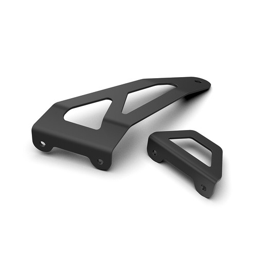 Fit for moto 450mt 2024 - 450mt, 2024-26