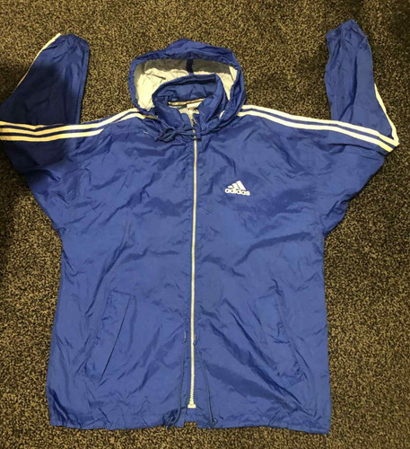 Rare adidas originals - rare,