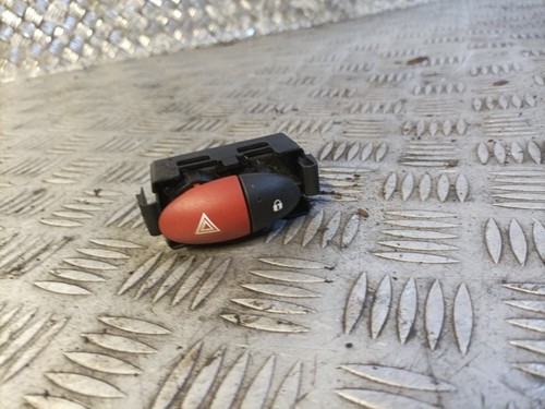 Renault twingo 2007 2008 - renault, 2007-2008