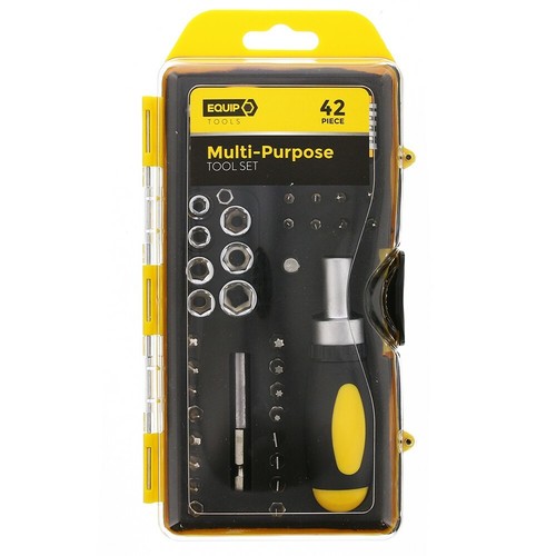 Brand new equip piece - new,
