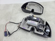 RANGE ROVER SPORT L494 13-18