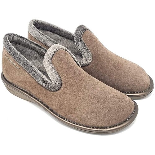 Afelpado brown 304 nordikas - afelpado,