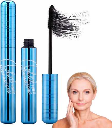 Prime lash mascara - prime-lash,