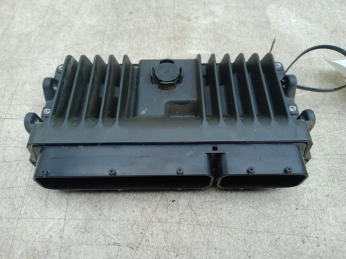 Toyota yaris engine - toyota,