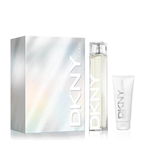 Dkny women gift - eau, de